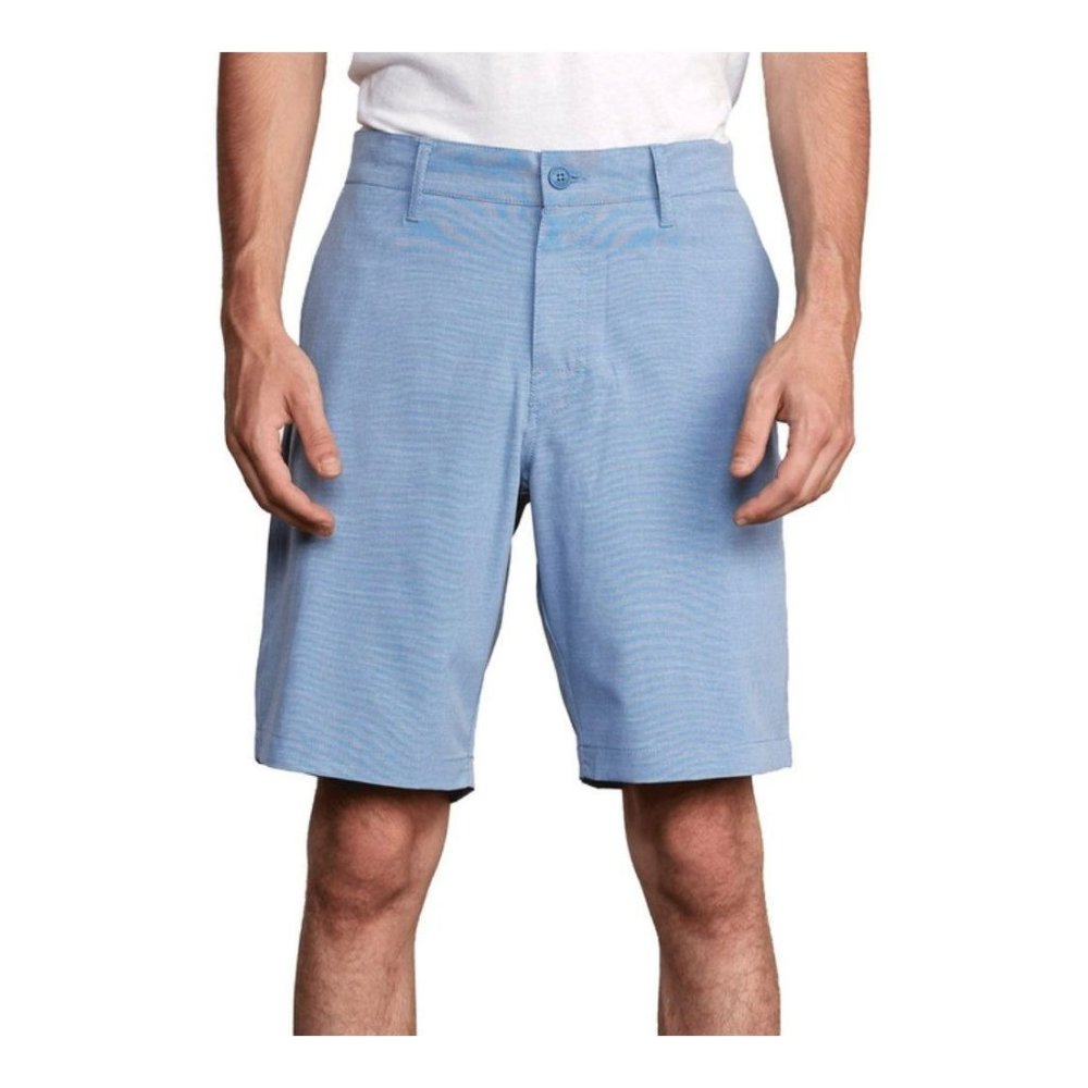 *HOST PICK* NWT RVCA Men's Balance Hybrid 20in Walkshorts Size 33 and Size 38